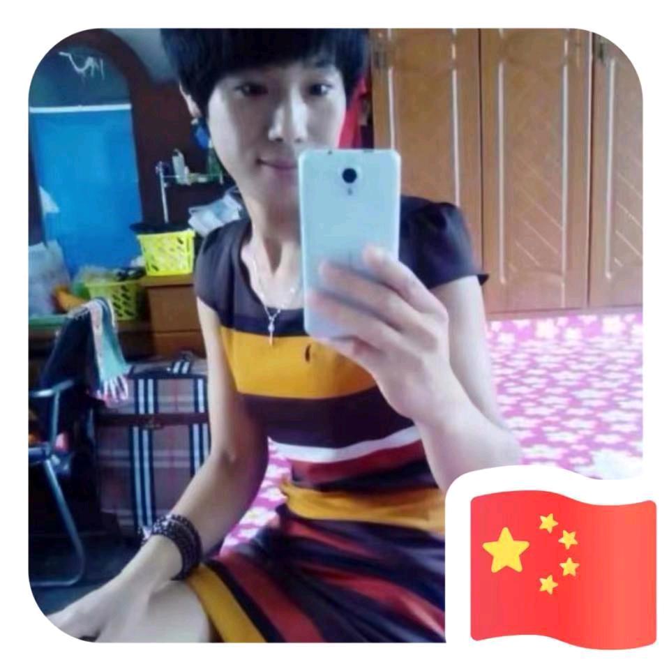 东北小海洋