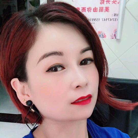 红红🔥🔥