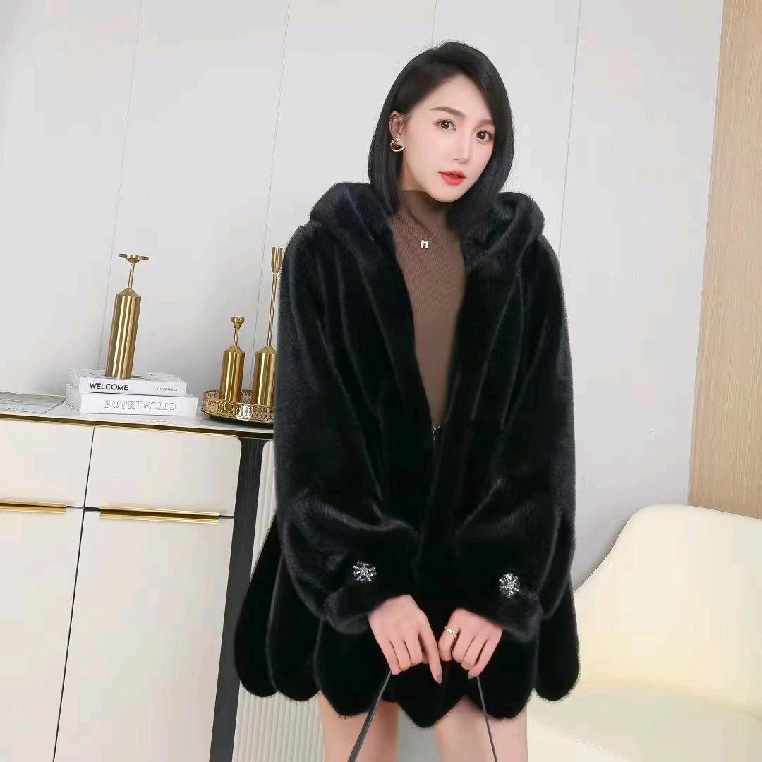 凯瑟黎沈阳服饰