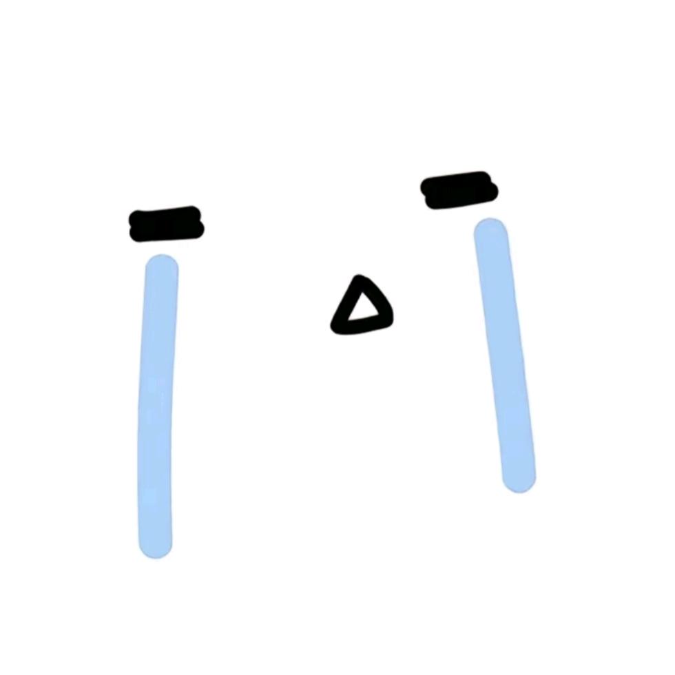 梅纳