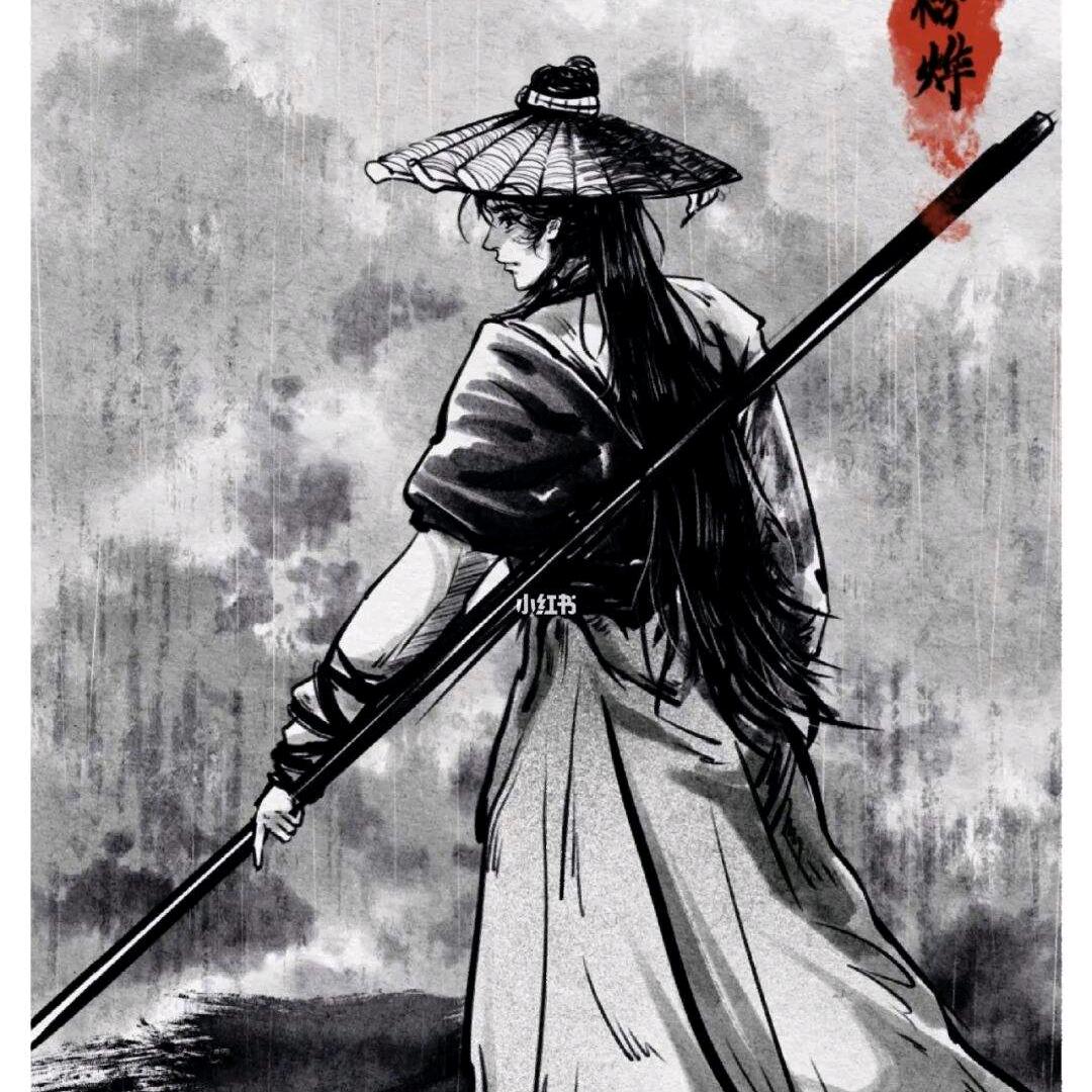 小严汽修