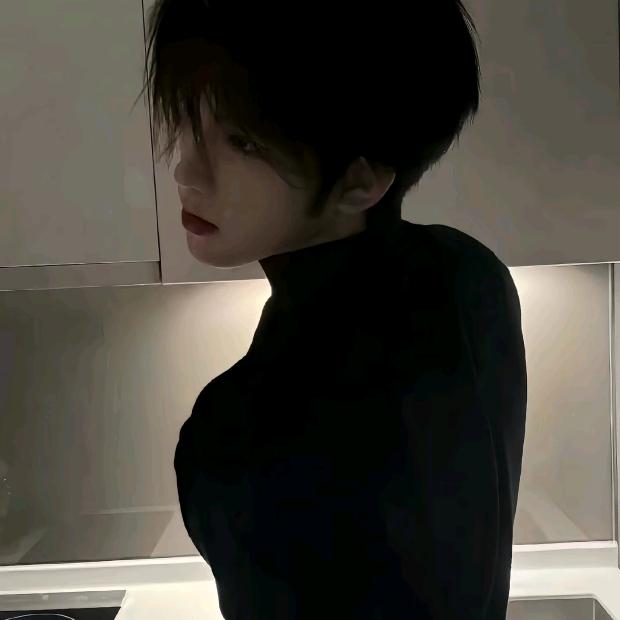 雾鸢