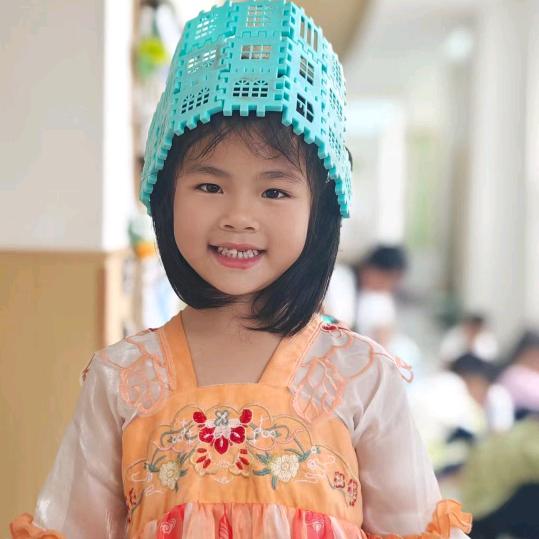 💞四个孩的宝妈💞
