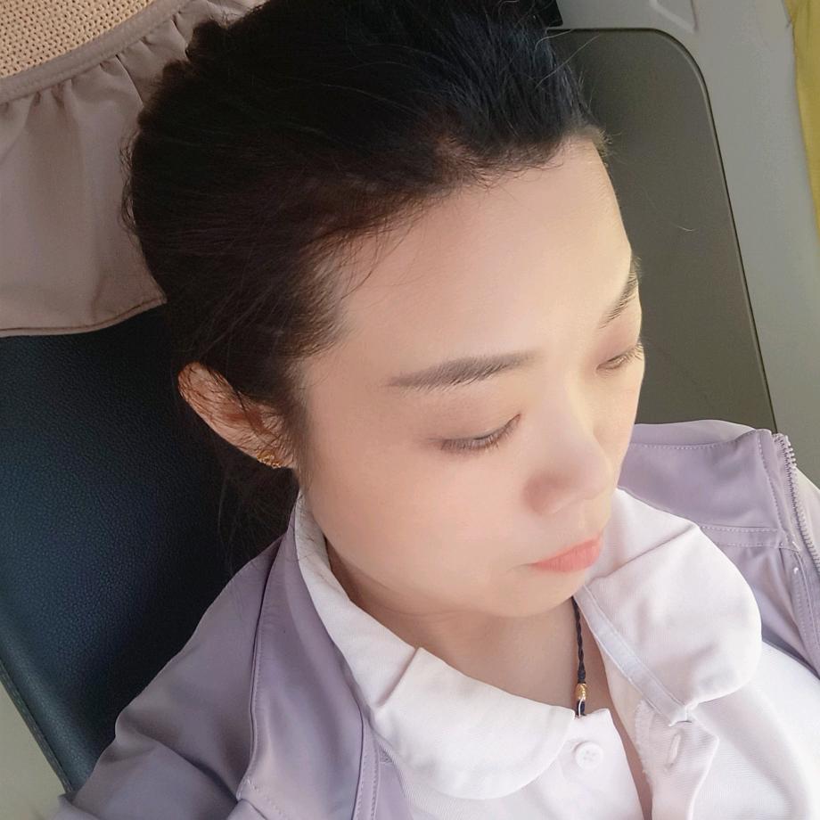 远嫁寿县炎刘的川妹子