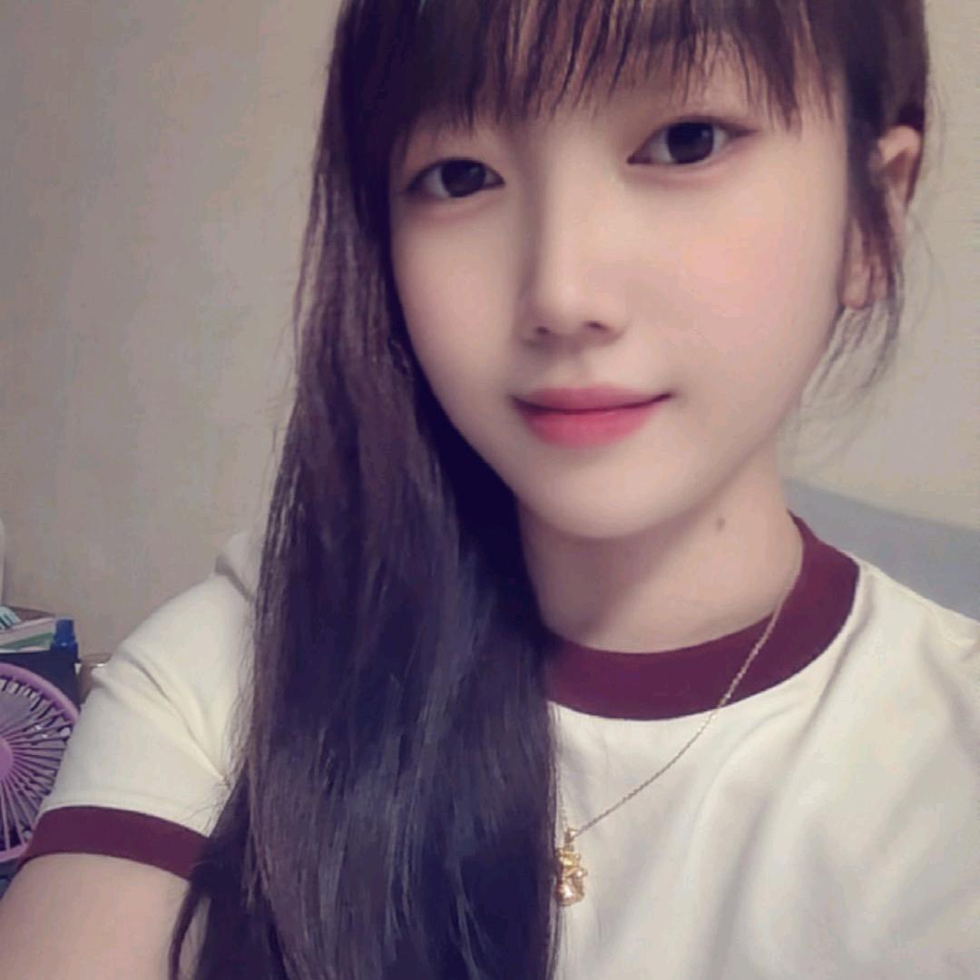 是静静吖✨