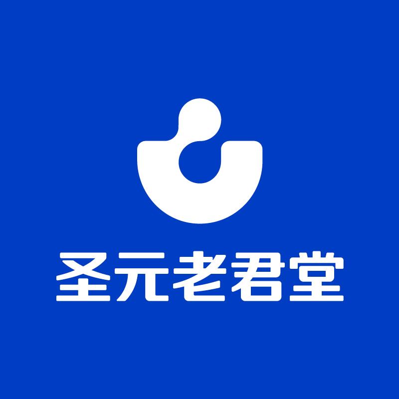 圣元老君堂营养膳食旗舰店
