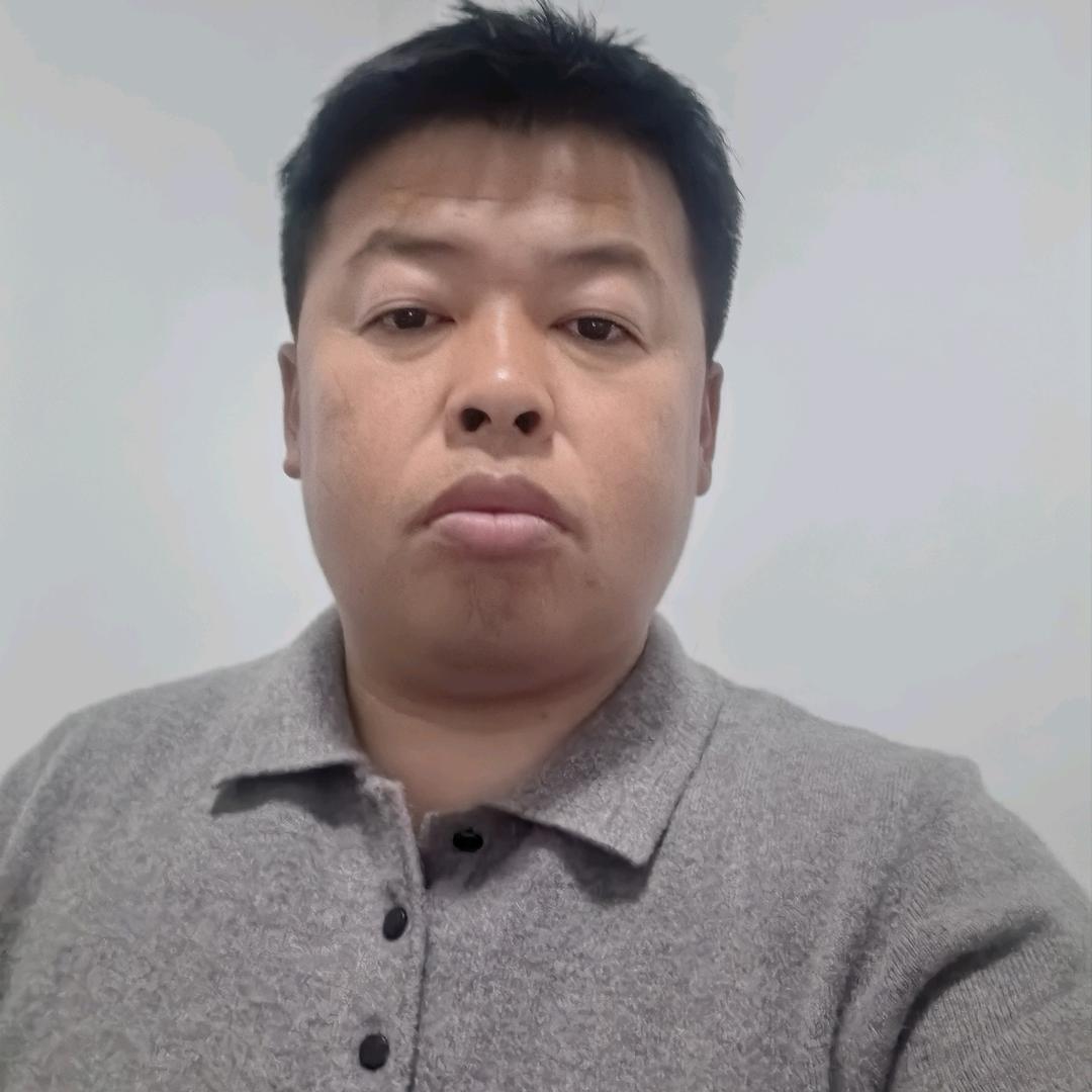 麦兜先生@