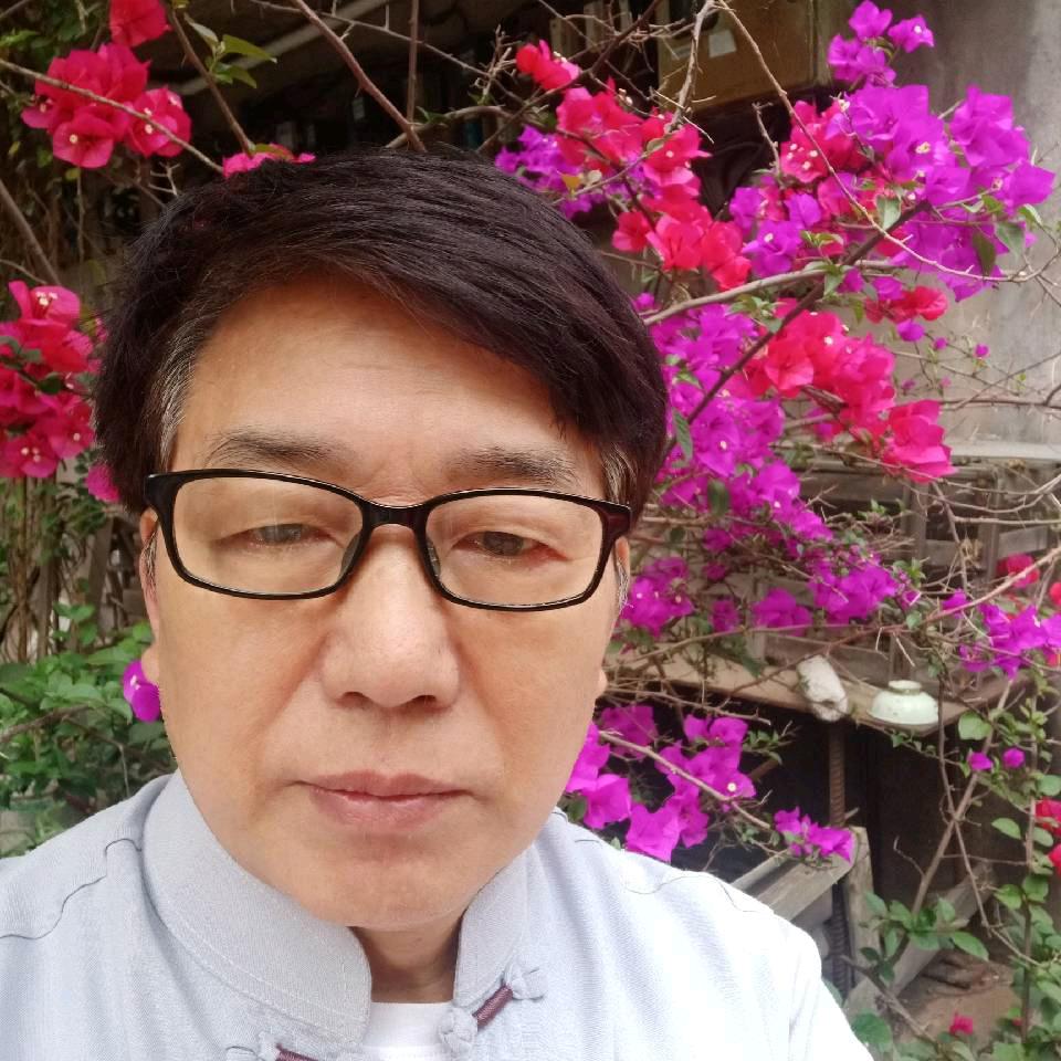 轻風