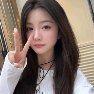 锦绣百货优选