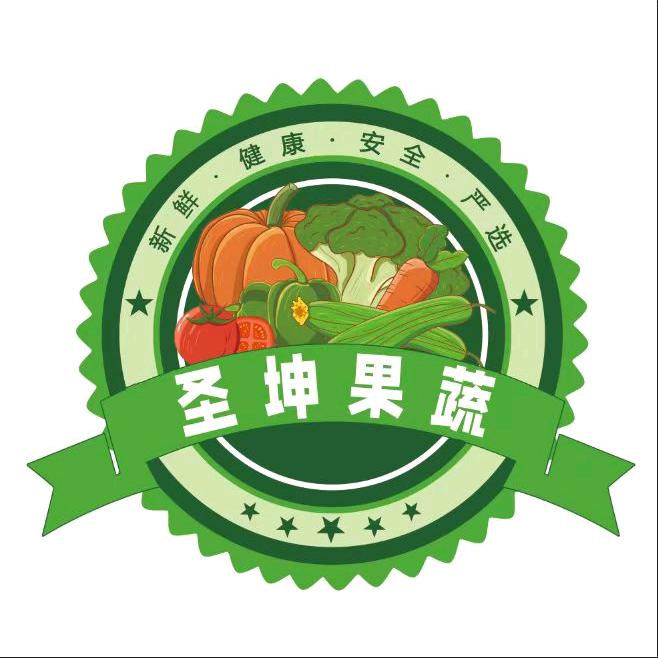 福满乾坤高端就业5213149