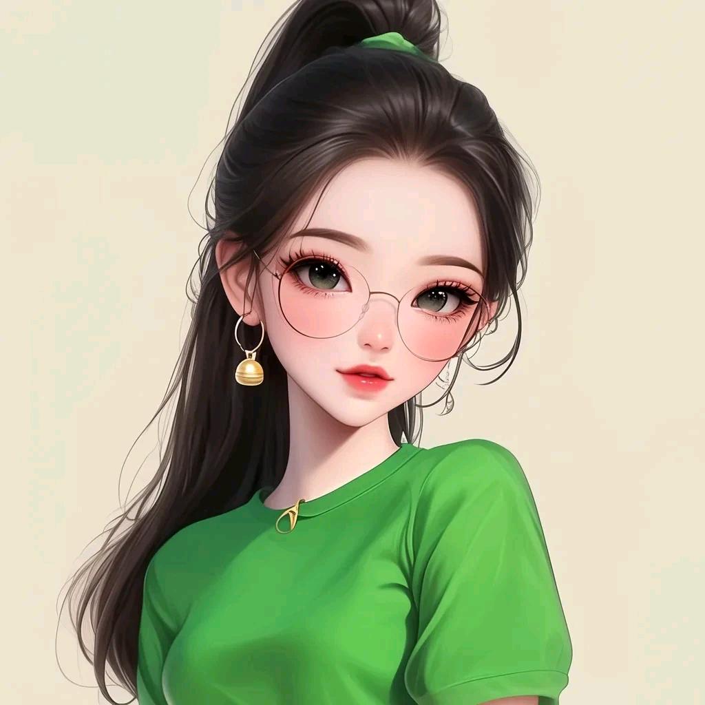 玲珑！
