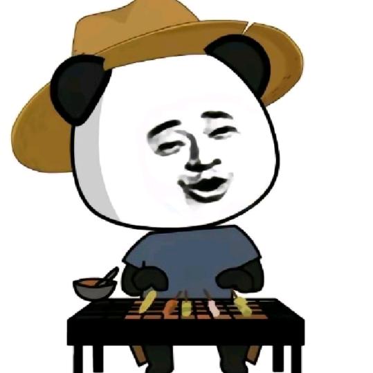 麦 叔