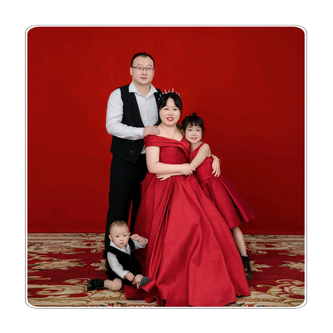 💗李⁵²⁰༒ۣ孙¹³¹⁴