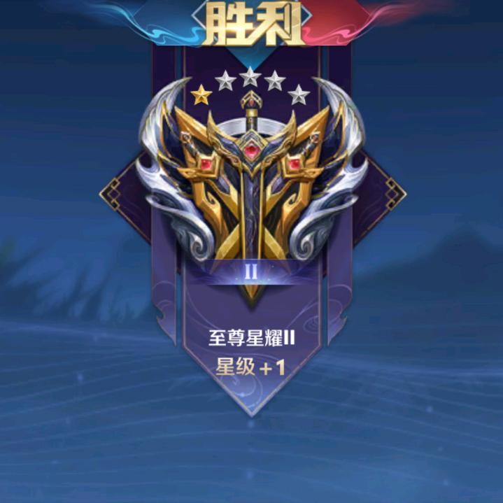 彬哥哥