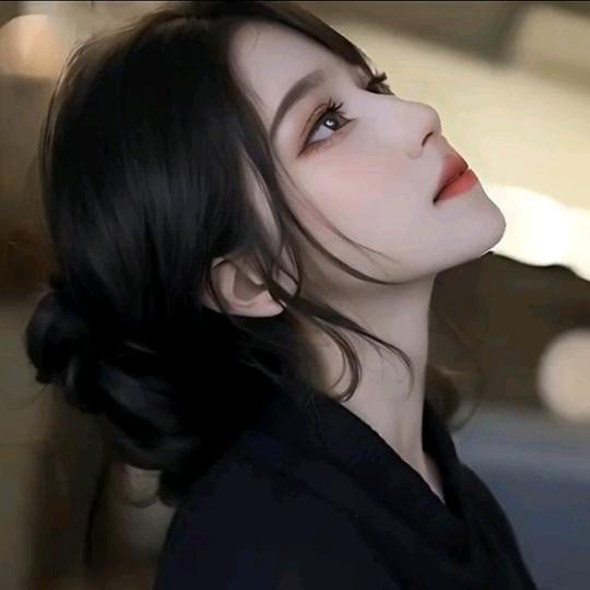 🍡天天追短剧