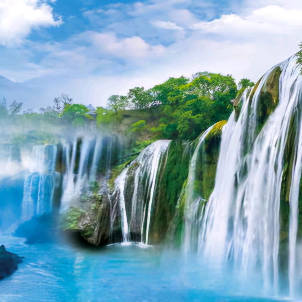 润生（在首尔）