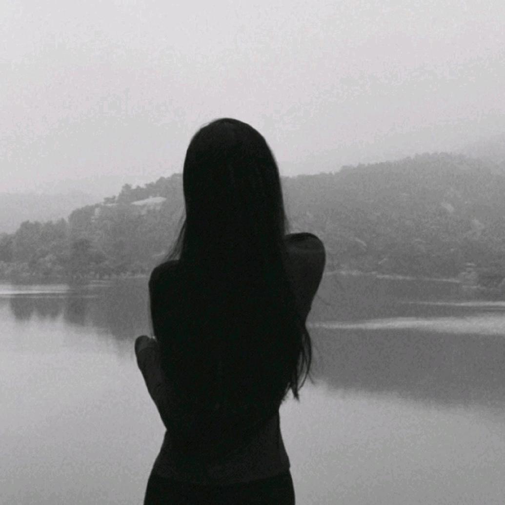 今天是个好日子。