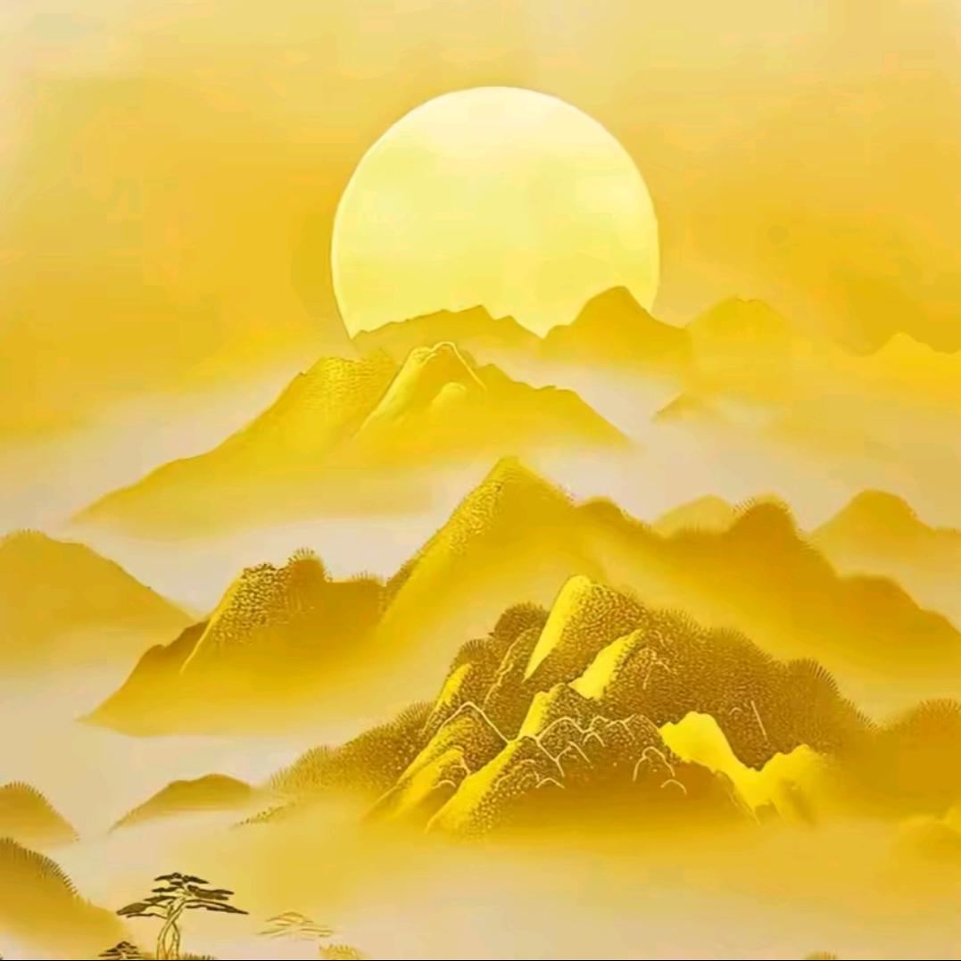 伟伟道来