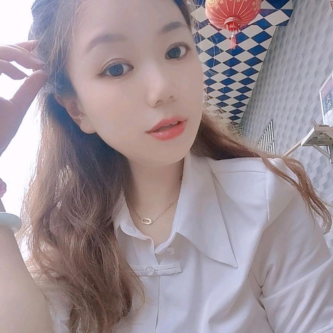 湖南辣妹子