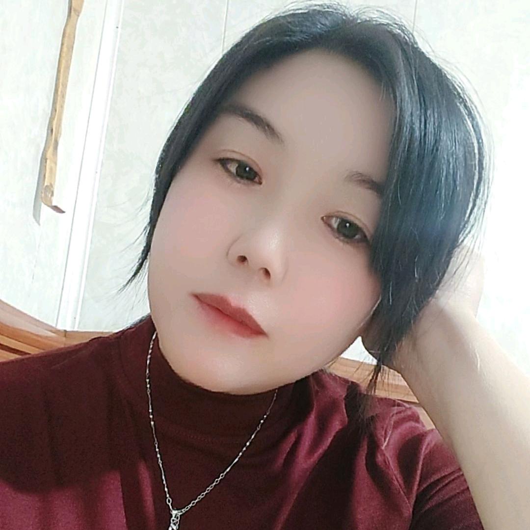 岷县巧手馆