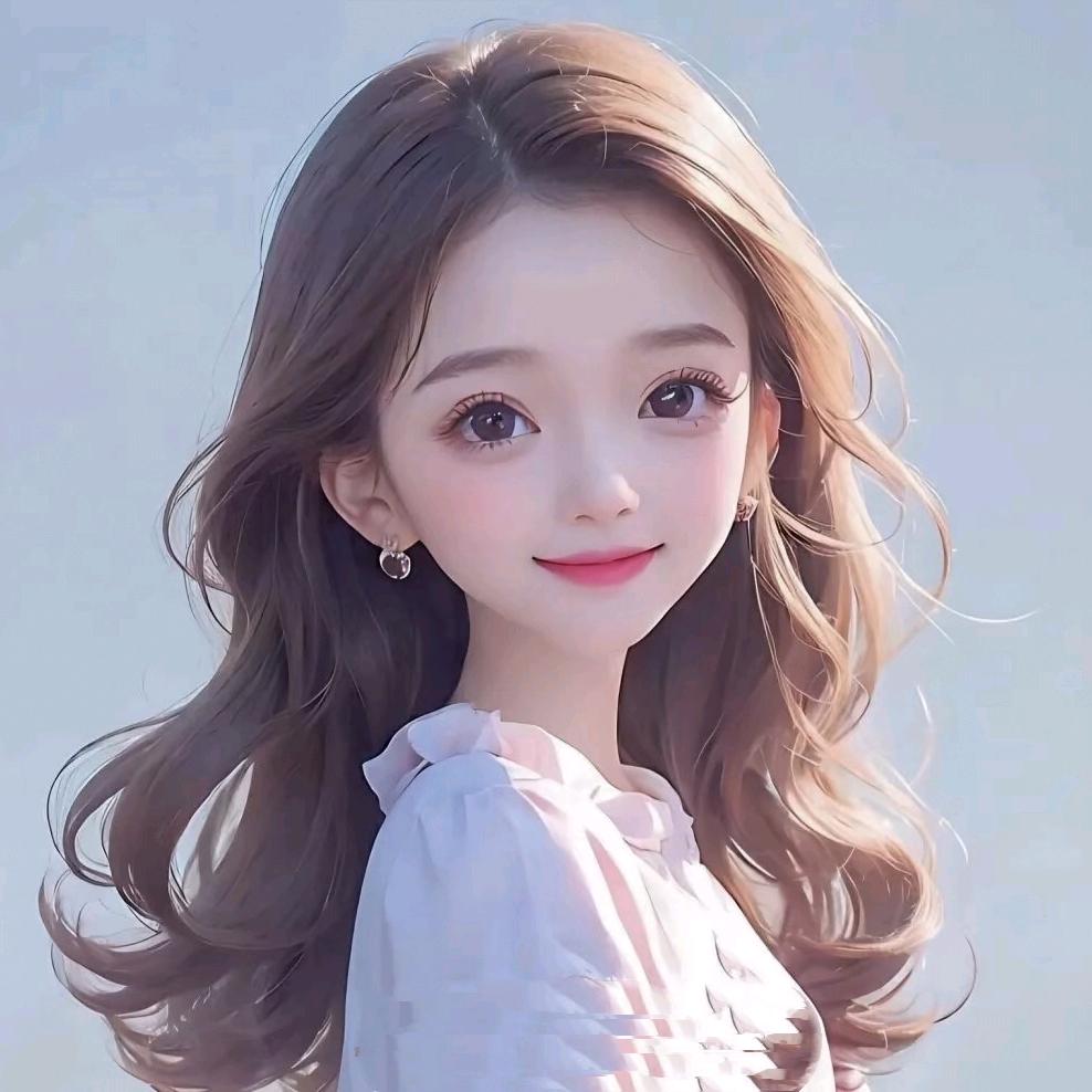 娜娜吖