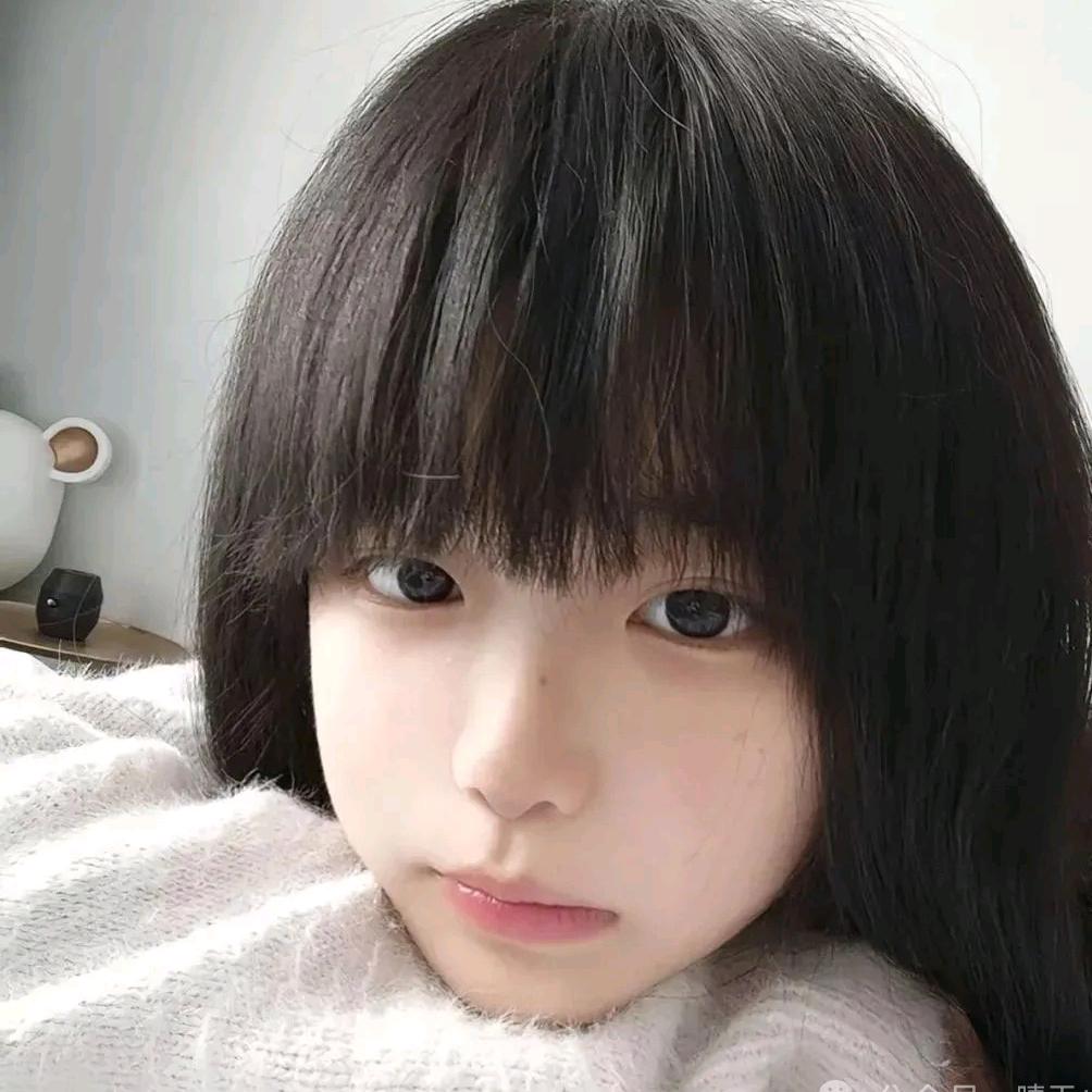 QwQ