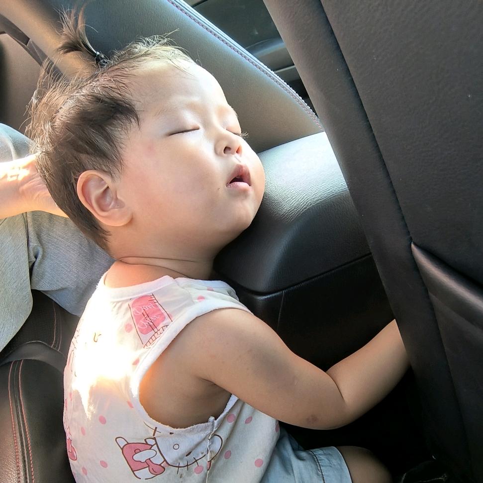 小周