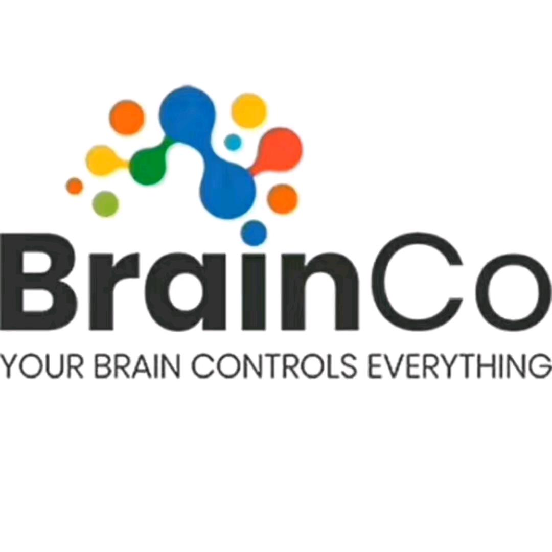 两岸脑科学AI专注力训练中心