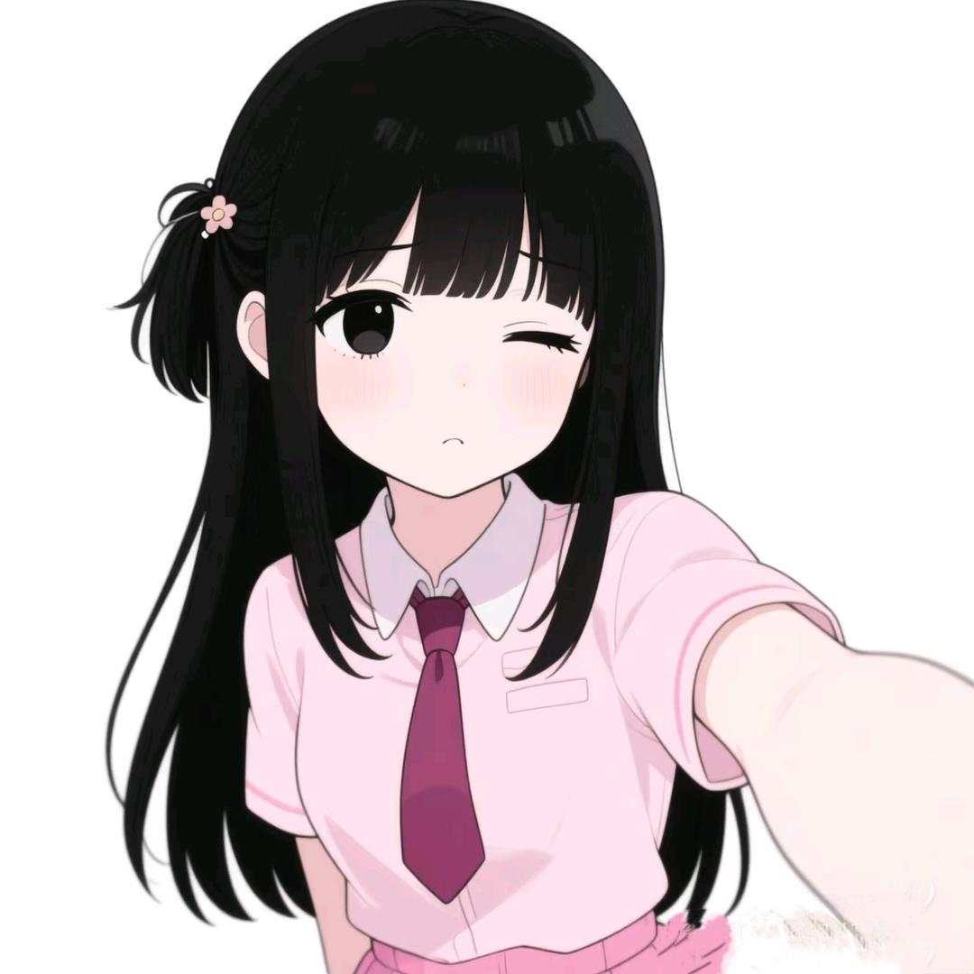今山