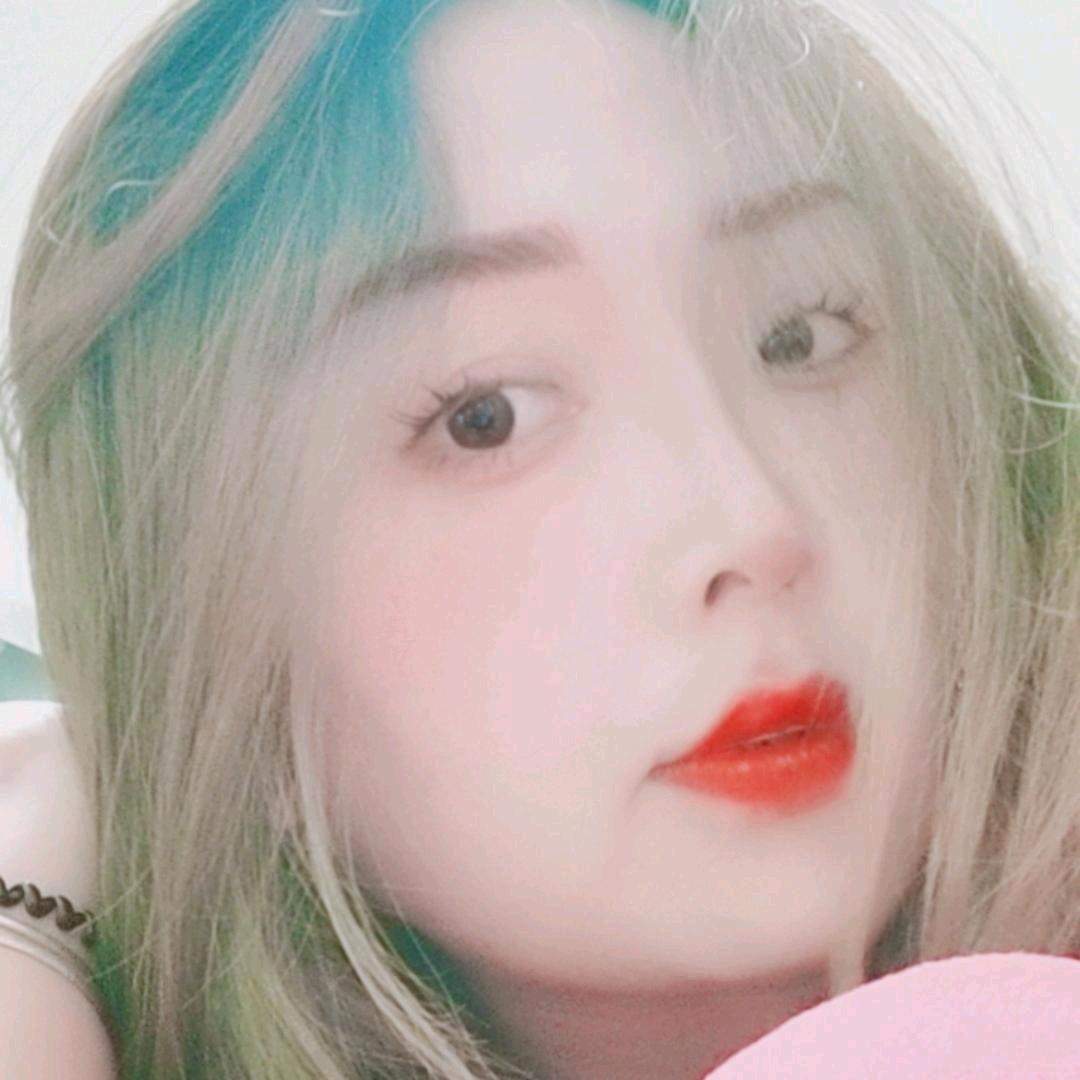 💞丹💞丹💞