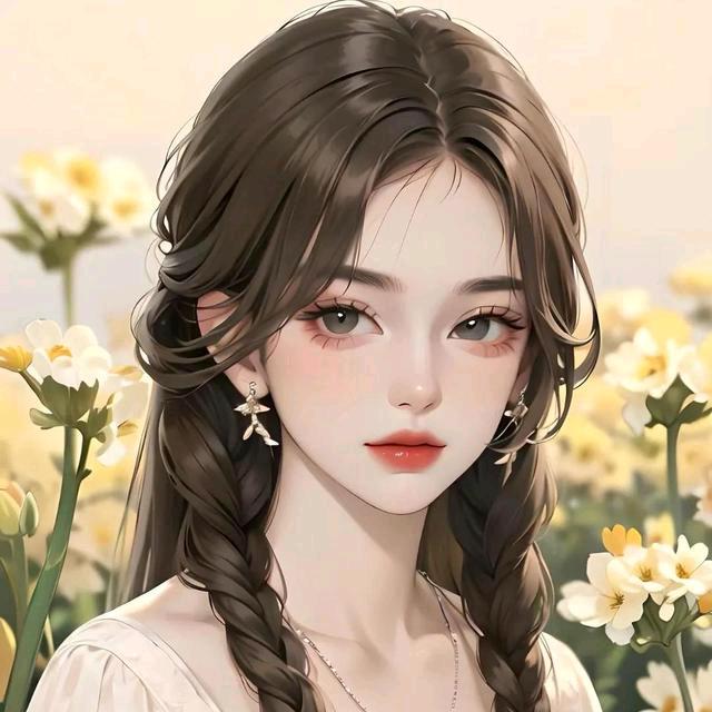 世界美好物分享