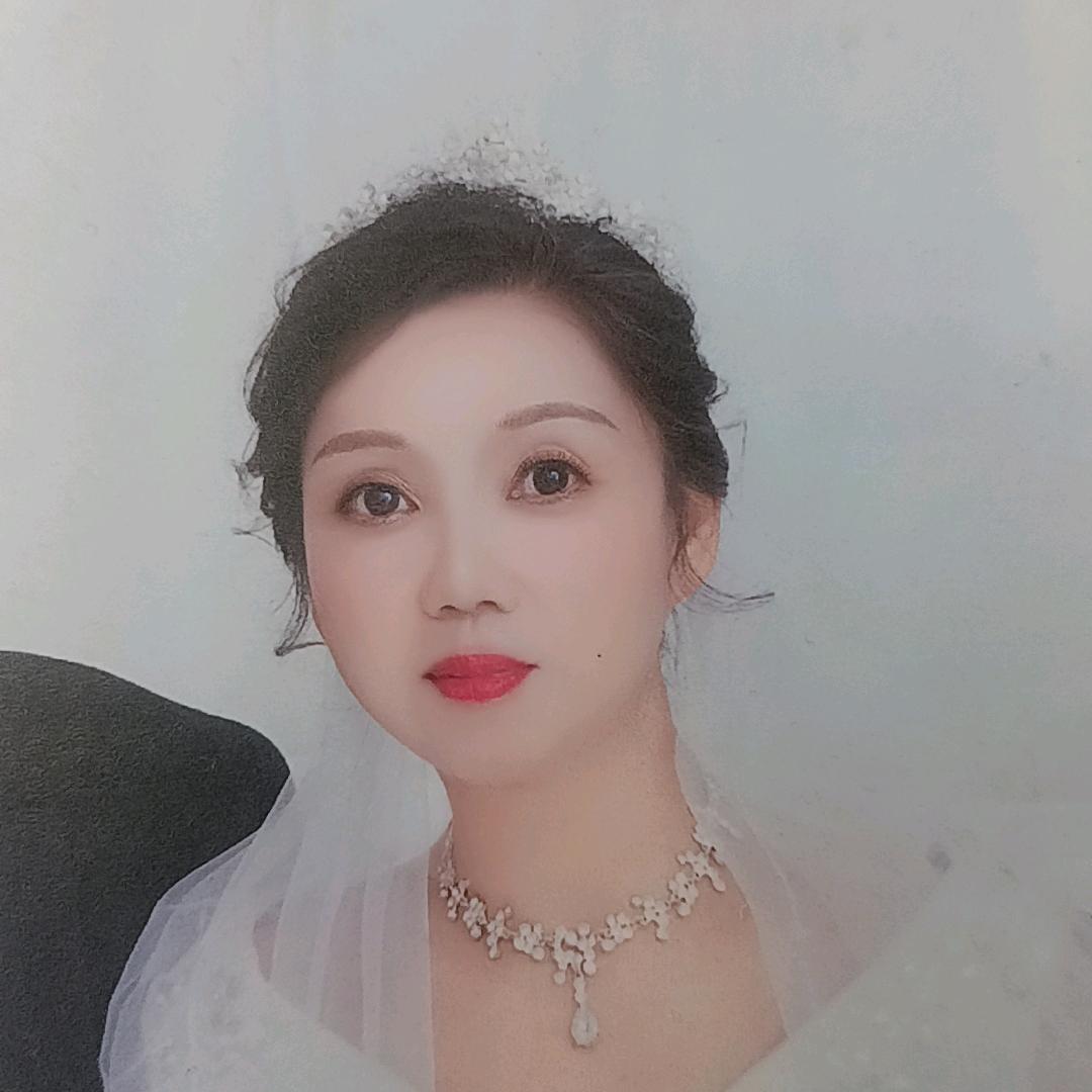小呆呆潮装