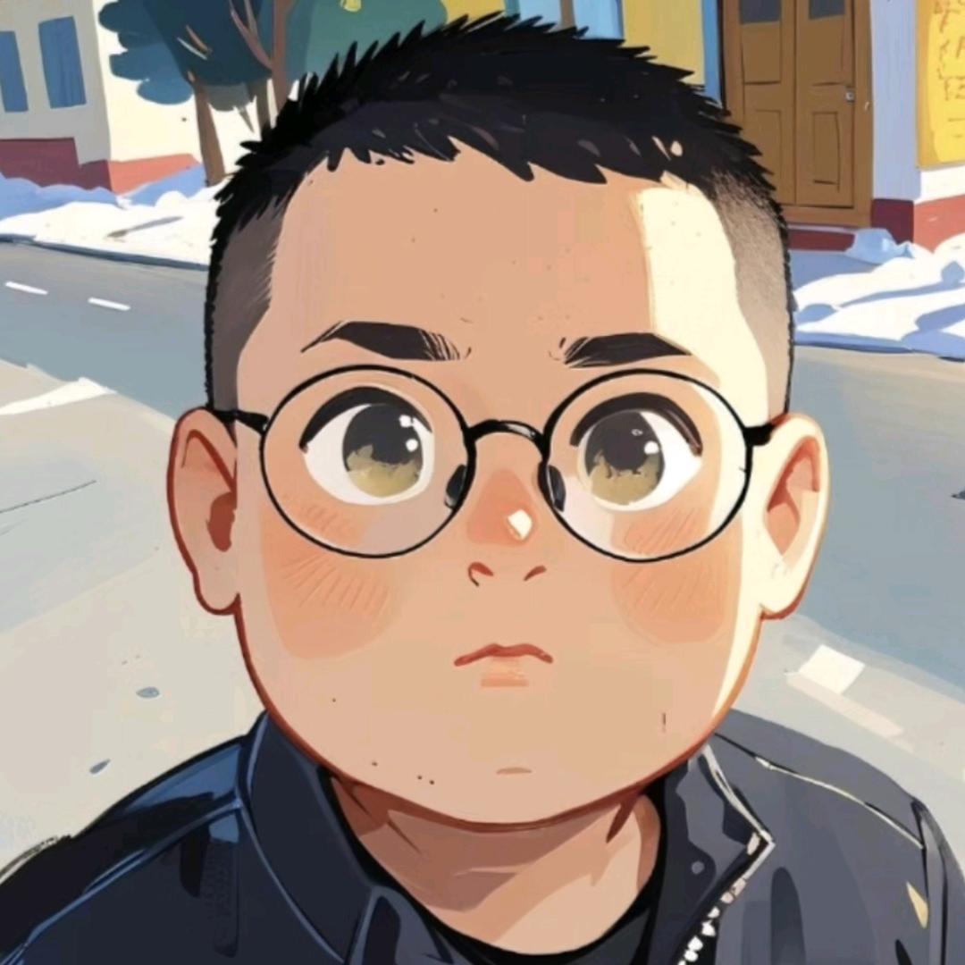 红鲤鱼与绿鲤鱼与驴