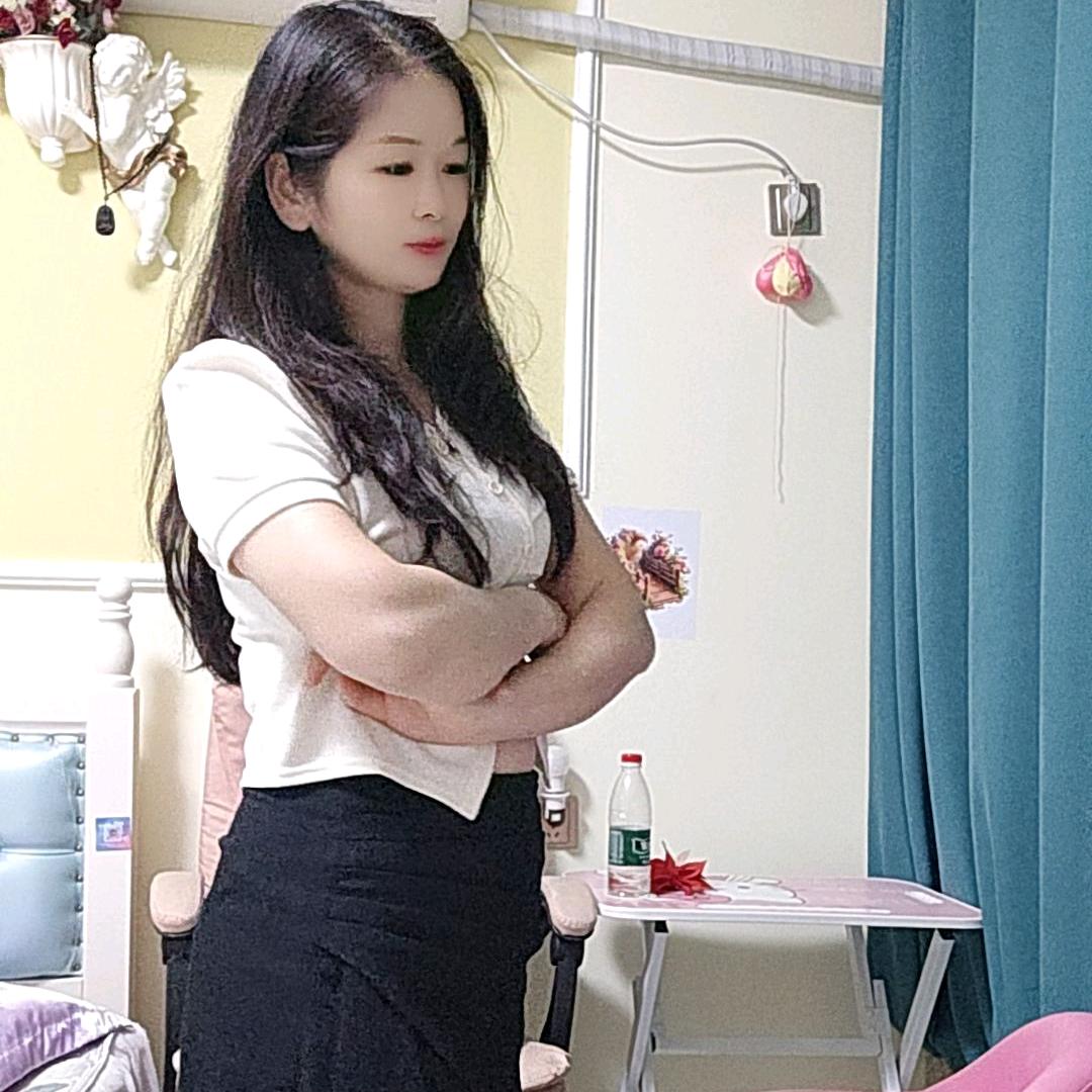 邵阳妹