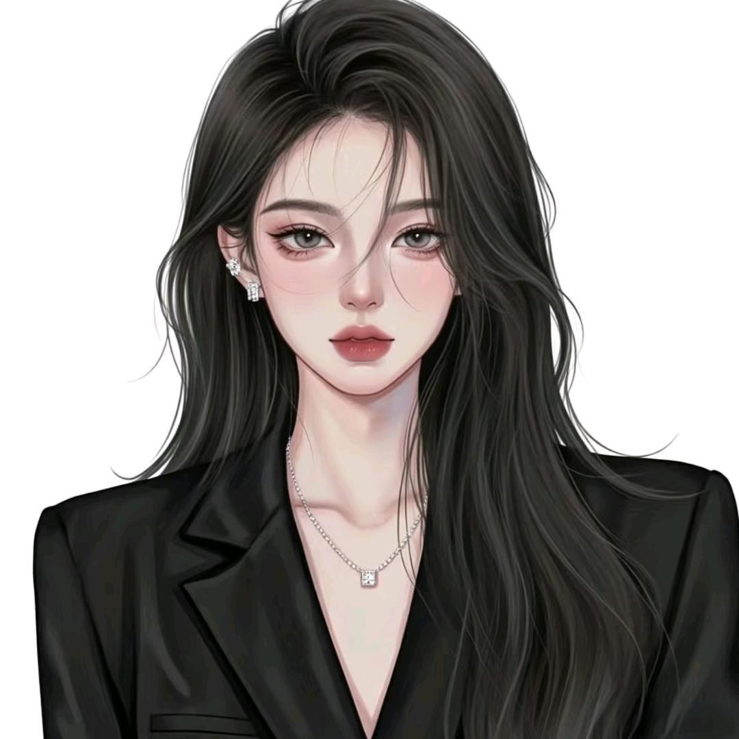 QY✨