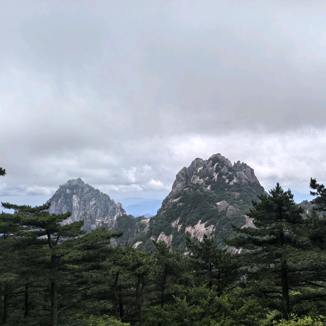 侯永杰