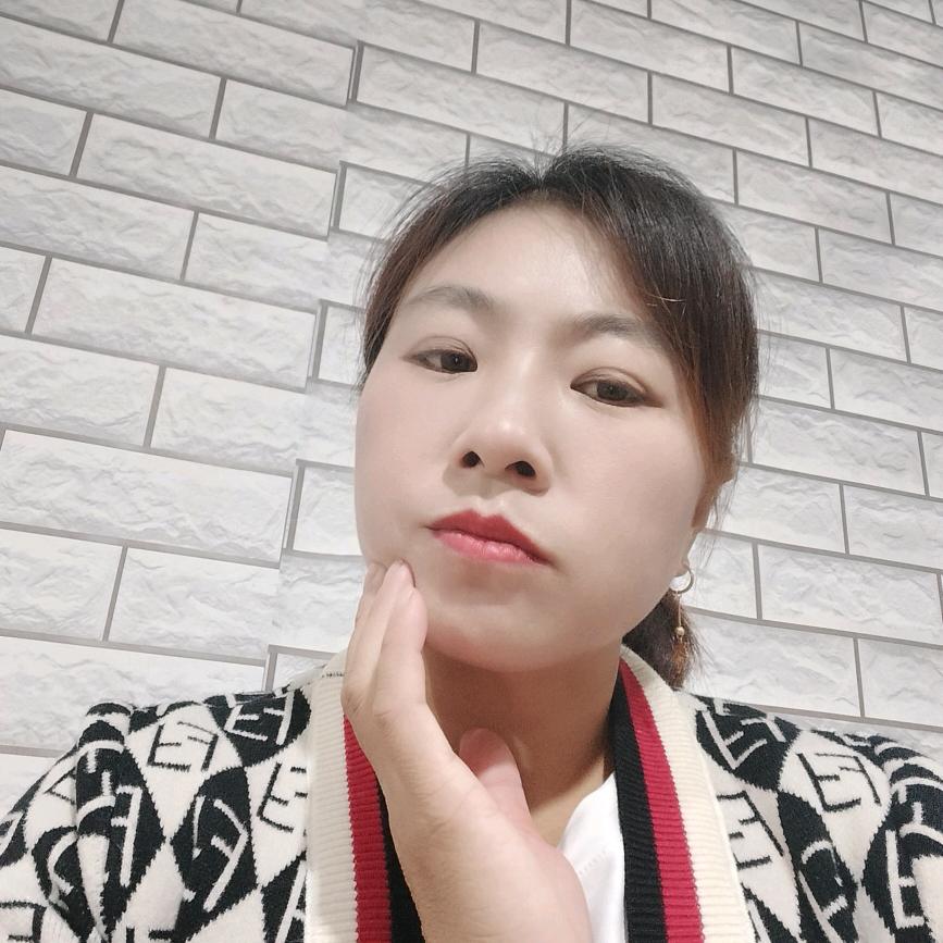 往事清零》