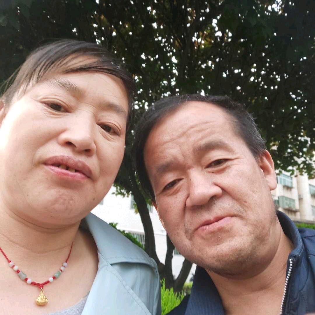 寇《专业拆除》