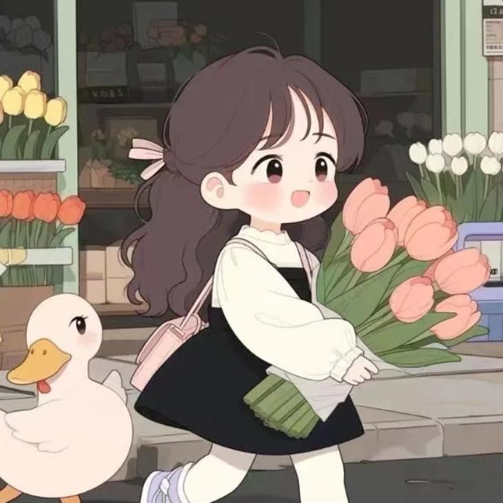 欣的精品甄选阁