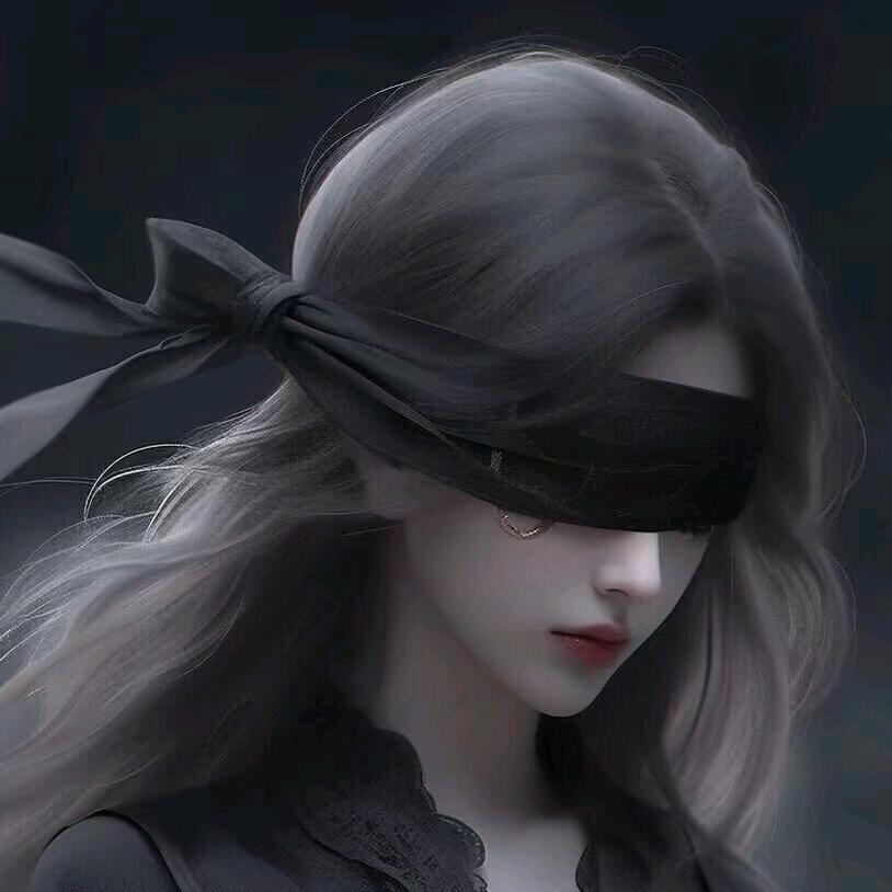 麻薯大王六六六