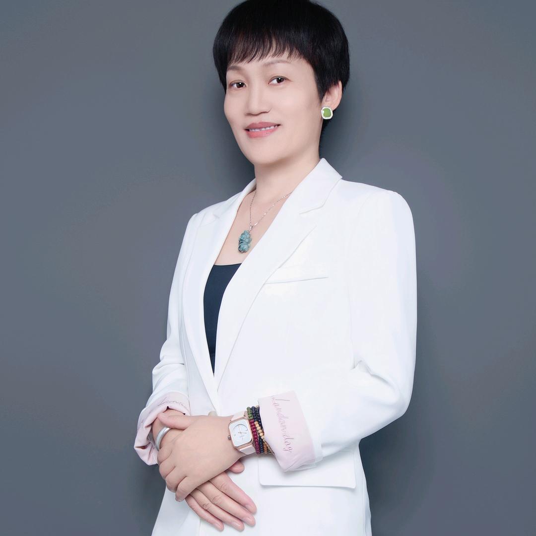 佳慧家政服务中心