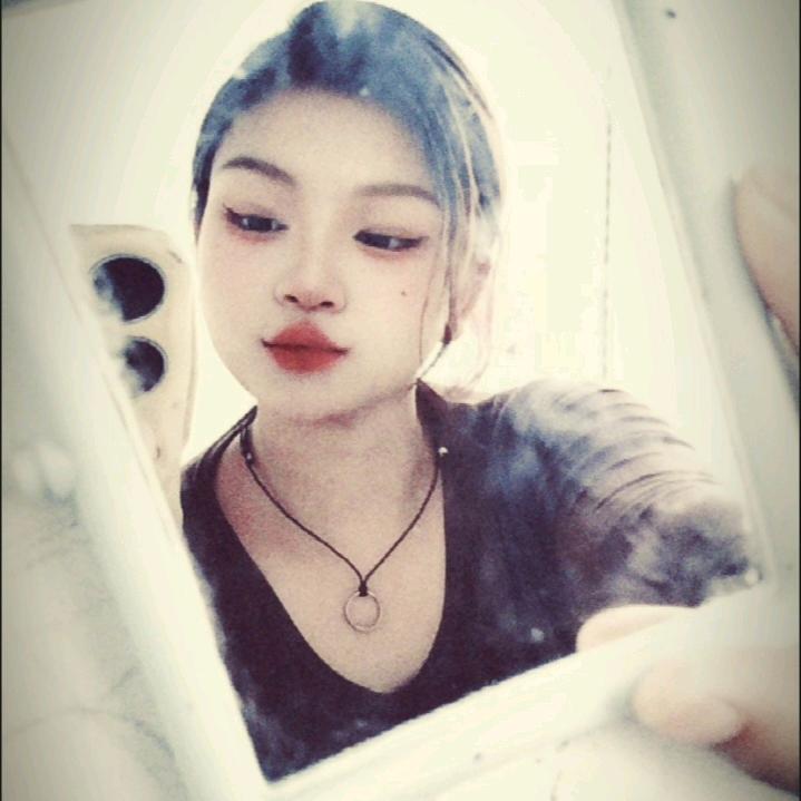 ❦დ小謎ꦿ꧔ꦿ糊（拒绝私聊）