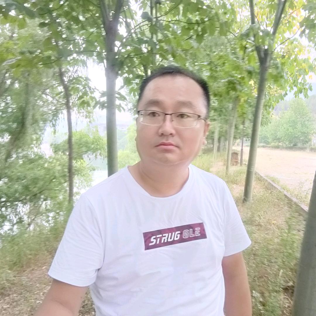 猪太太母猪料程继亮
