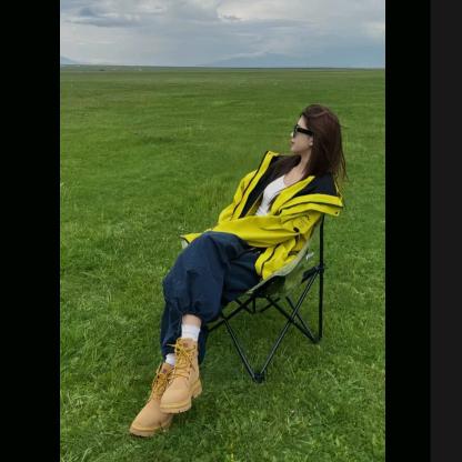 木子…生活馆👏👏