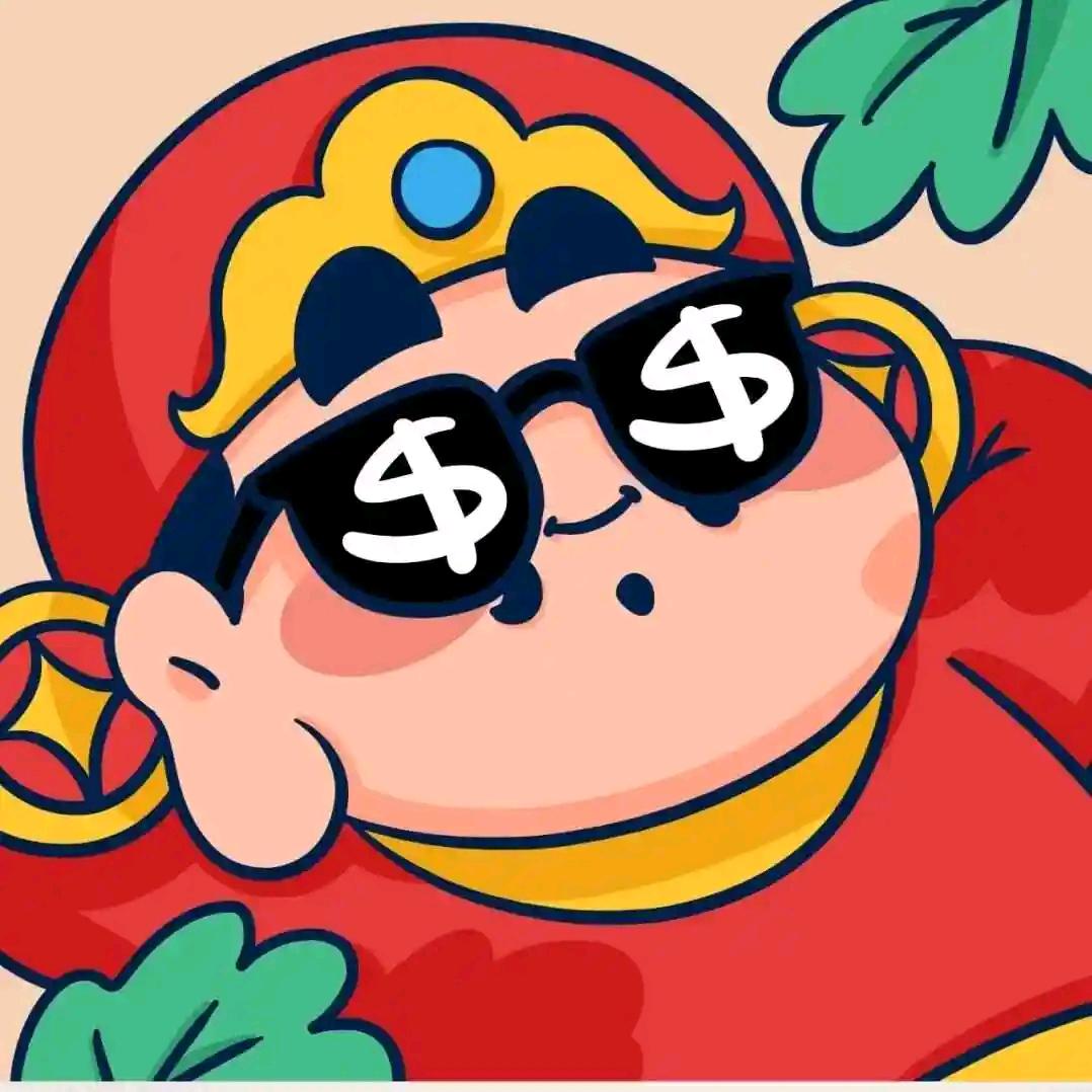 福“為{ni}努か”