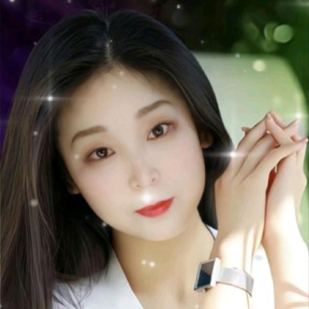 兰心