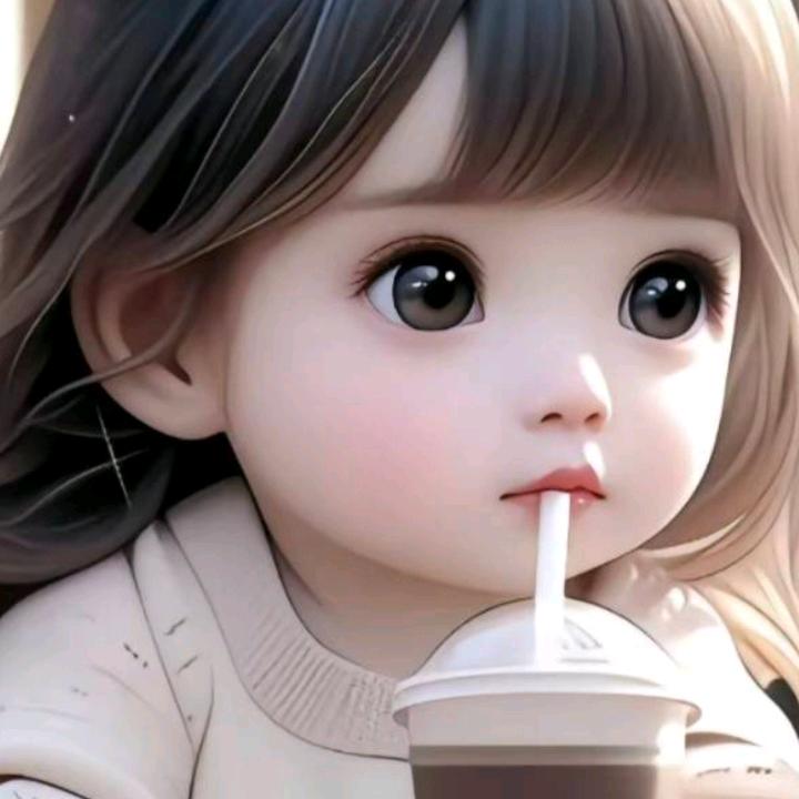 小灵