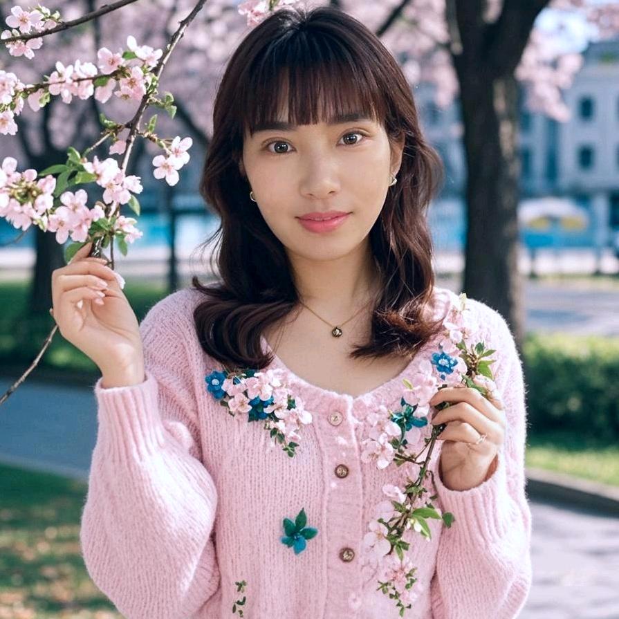 🌹美好时光🌹