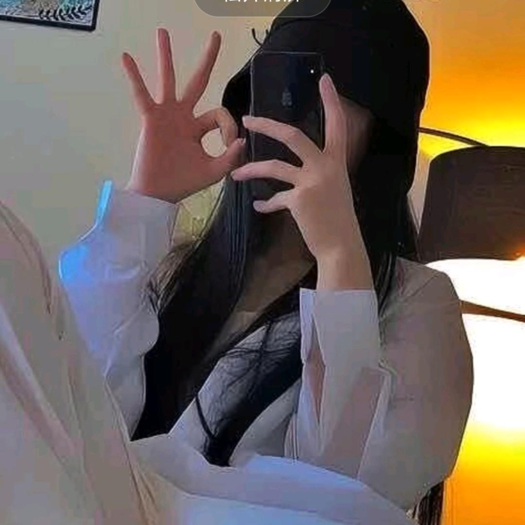 【做自己的女王】👸🏻