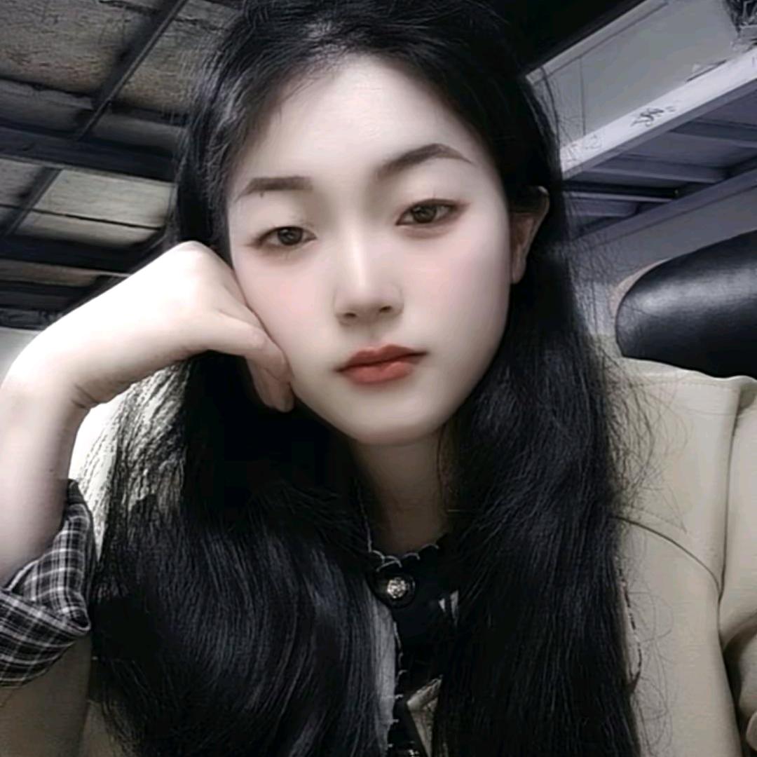 爱笑的汤圆👦